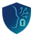 AI Secret Keeper Logo