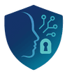 AI Secret Keeper Logo