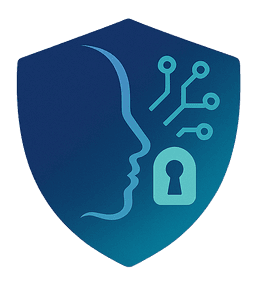 AI Secret Keeper Logo