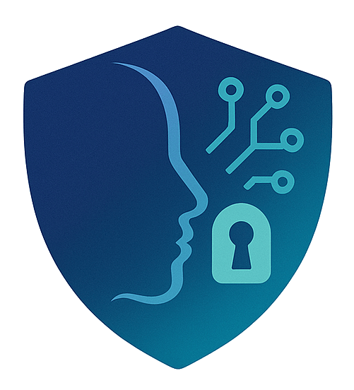 AI Secret Keeper Logo
